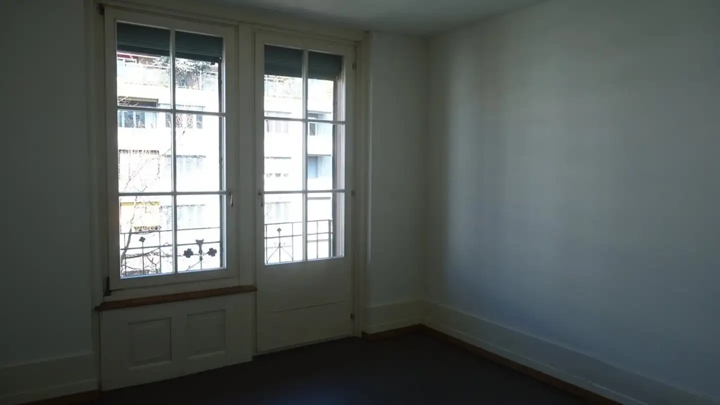 Appartamento in affitto - Rodtmattstrasse 85, 3014 Bern - Foto 3