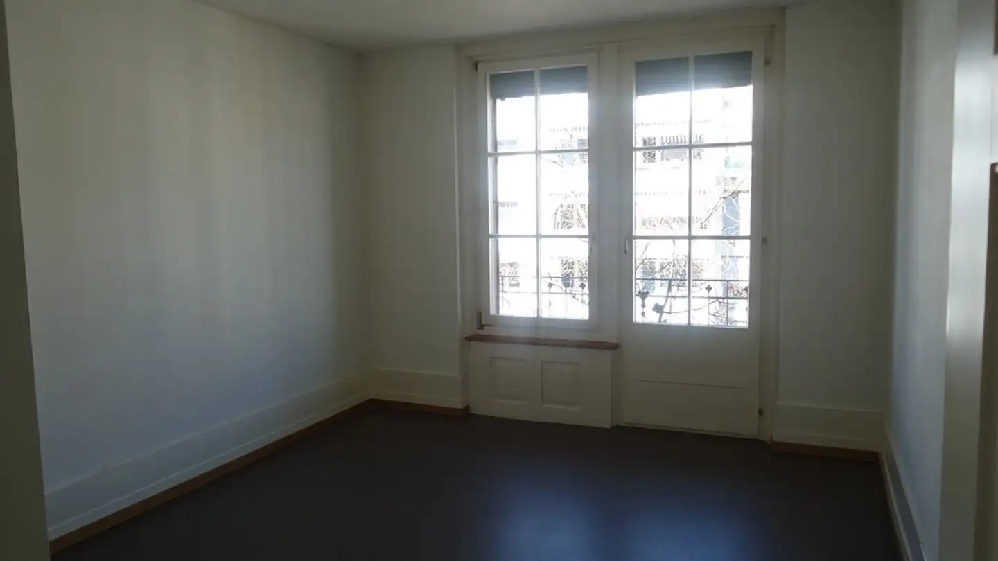 Appartamento in affitto - Rodtmattstrasse 85, 3014 Bern - Foto 4