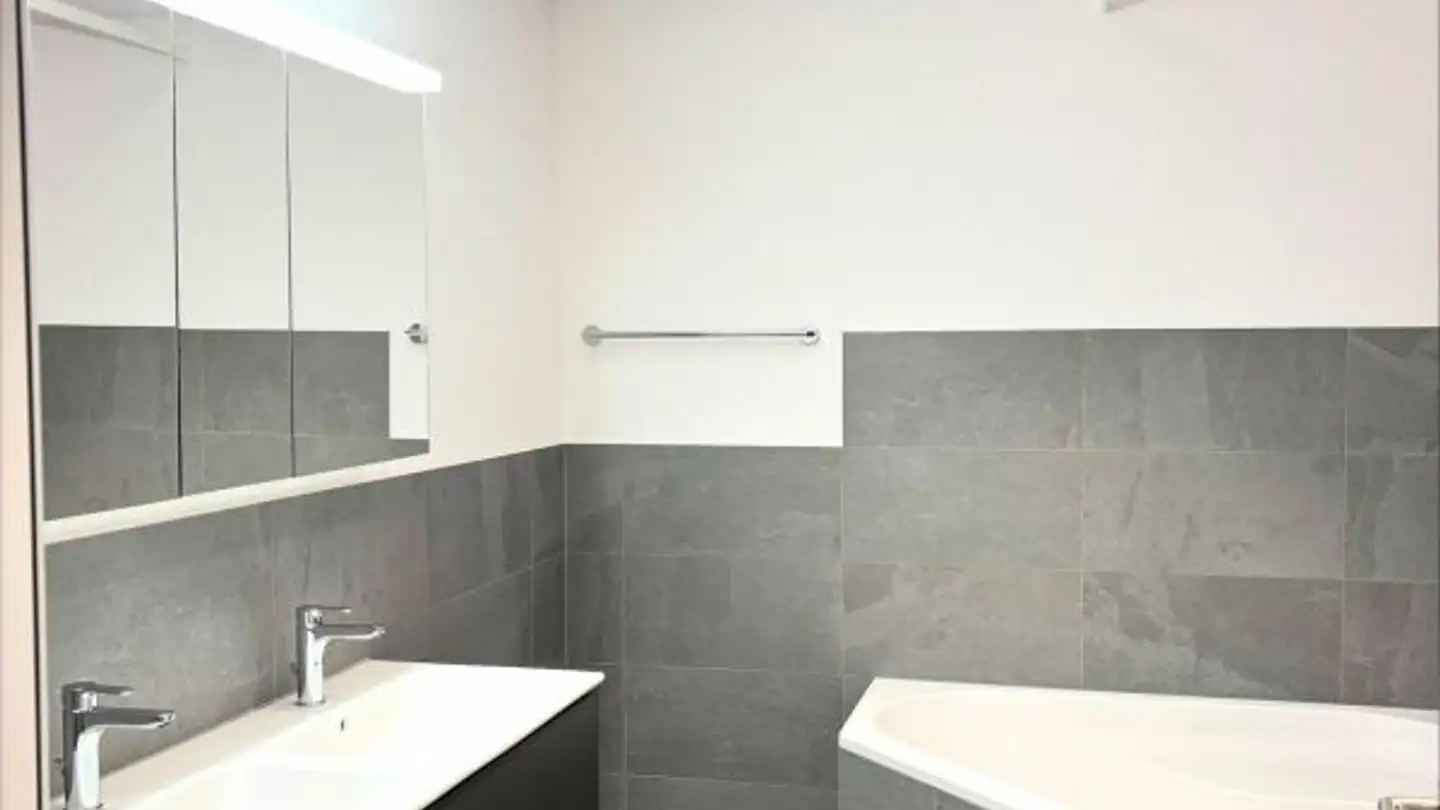 Apartment for rent - Sonnhaldenstrasse 29d, 8362 Balterswil - Photo 4