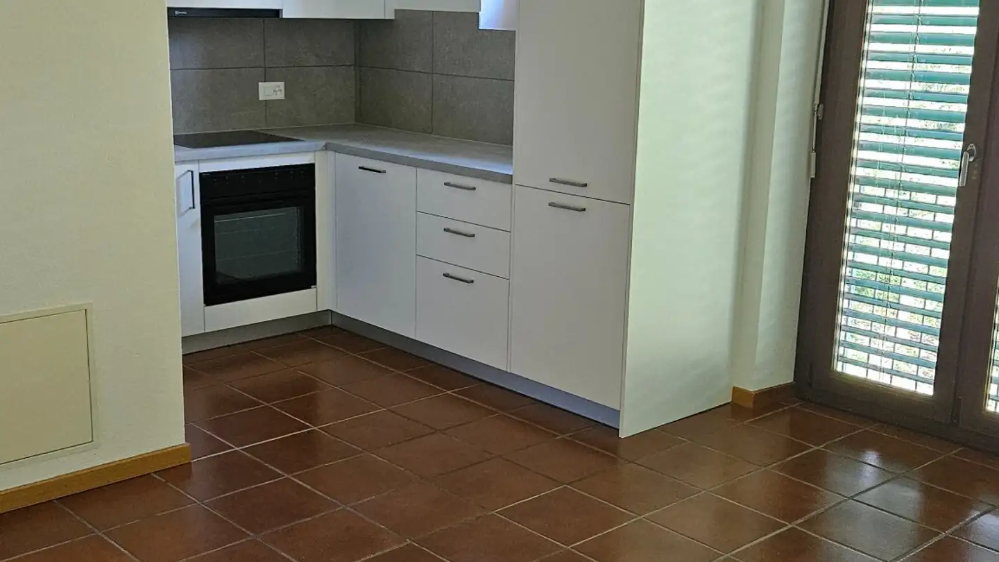 Appartamento in affitto - Via Caslaccio 4, 6828 Balerna - Foto 3