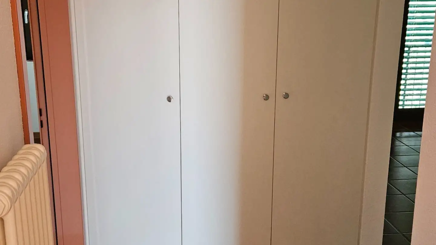 Appartamento in affitto - Via Caslaccio 4, 6828 Balerna - Foto 4