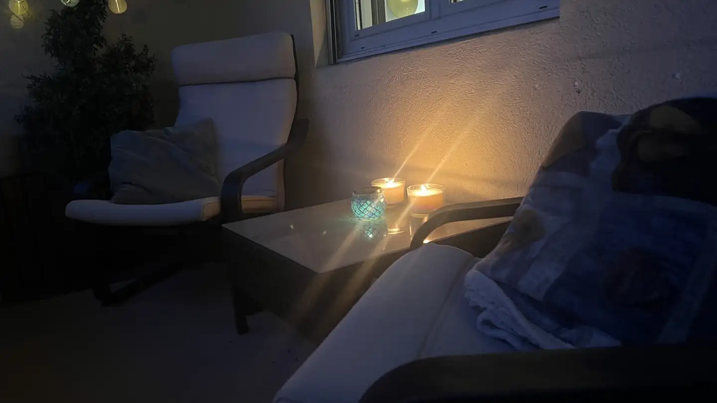 Stanza singola in affitto - 8610 Uster - Foto 3