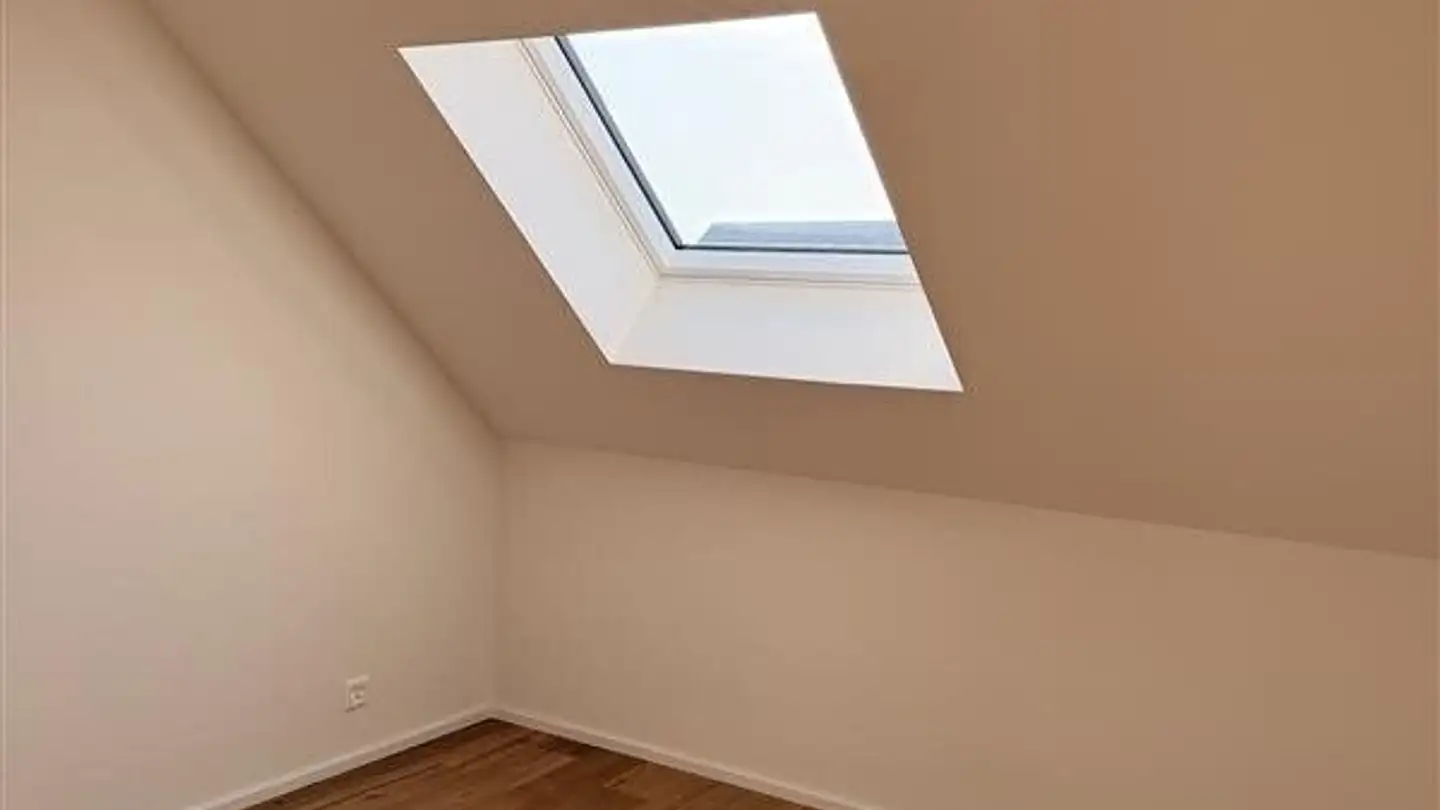 Appartamento in affitto - Käsistrasse 16, 5244 Birrhard - Foto 3