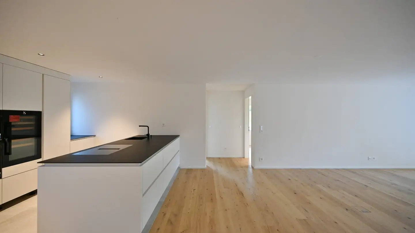 Appartement à vendre - Dornacherweg 57, 4153 Reinach BL