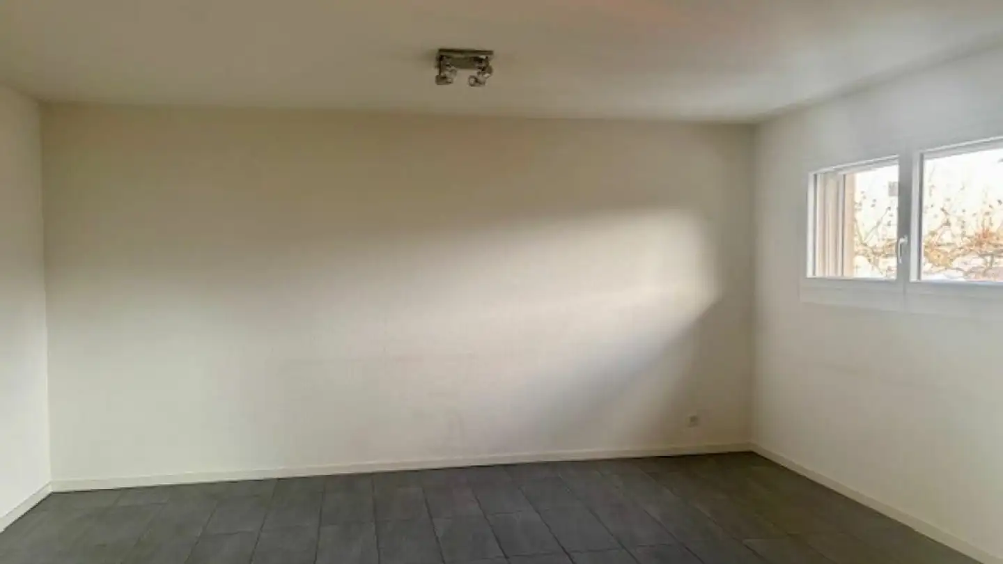 Appartamento in affitto - Ruelle Meunière 5, 1896 Vouvry - Foto 3