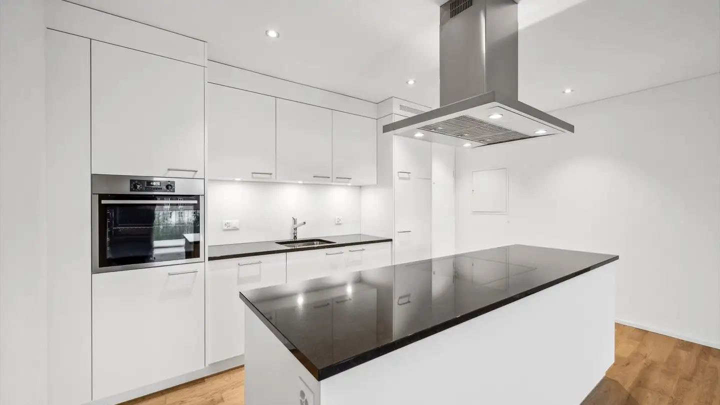 Appartamento in affitto - 4127 Birsfelden - Foto 3