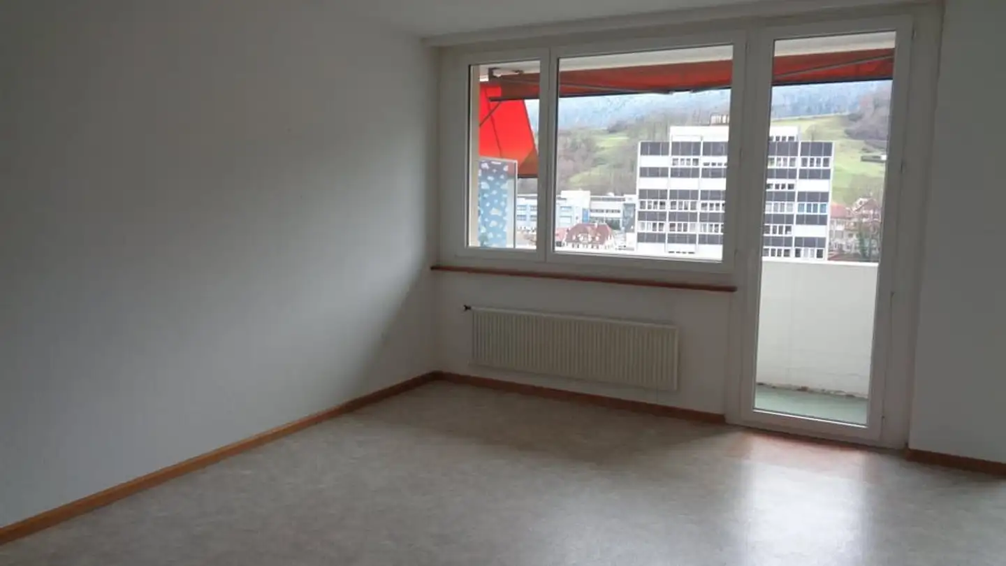 Appartamento in affitto - Rue Des Golats 12, 2740 Moutier - Foto 3