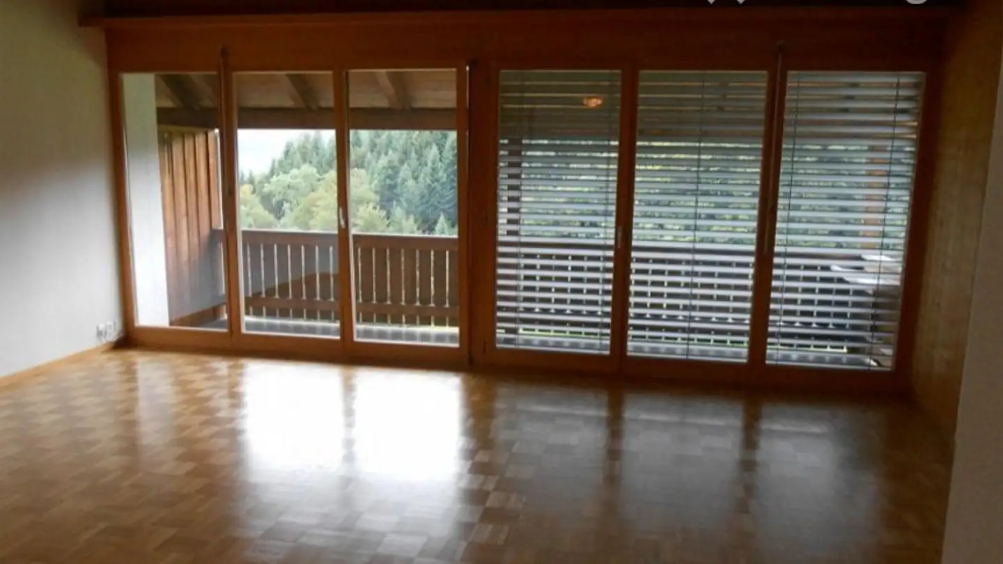 Appartamento in affitto - Schwanderstrasse 30, 6063 Stalden (Sarnen) - Foto 2