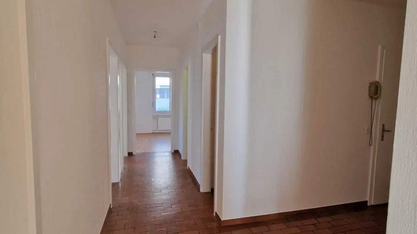 Appartamento in affitto - Im Walder 28, 8702 Zollikon - Foto 2