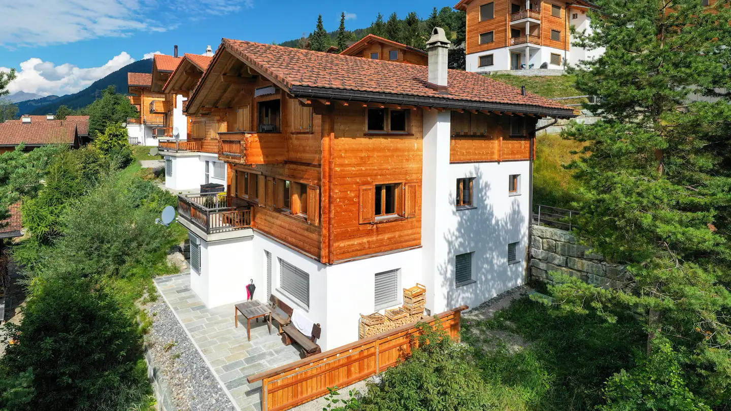 Appartamento in vendita - 7028 St. Peter - Photo 3