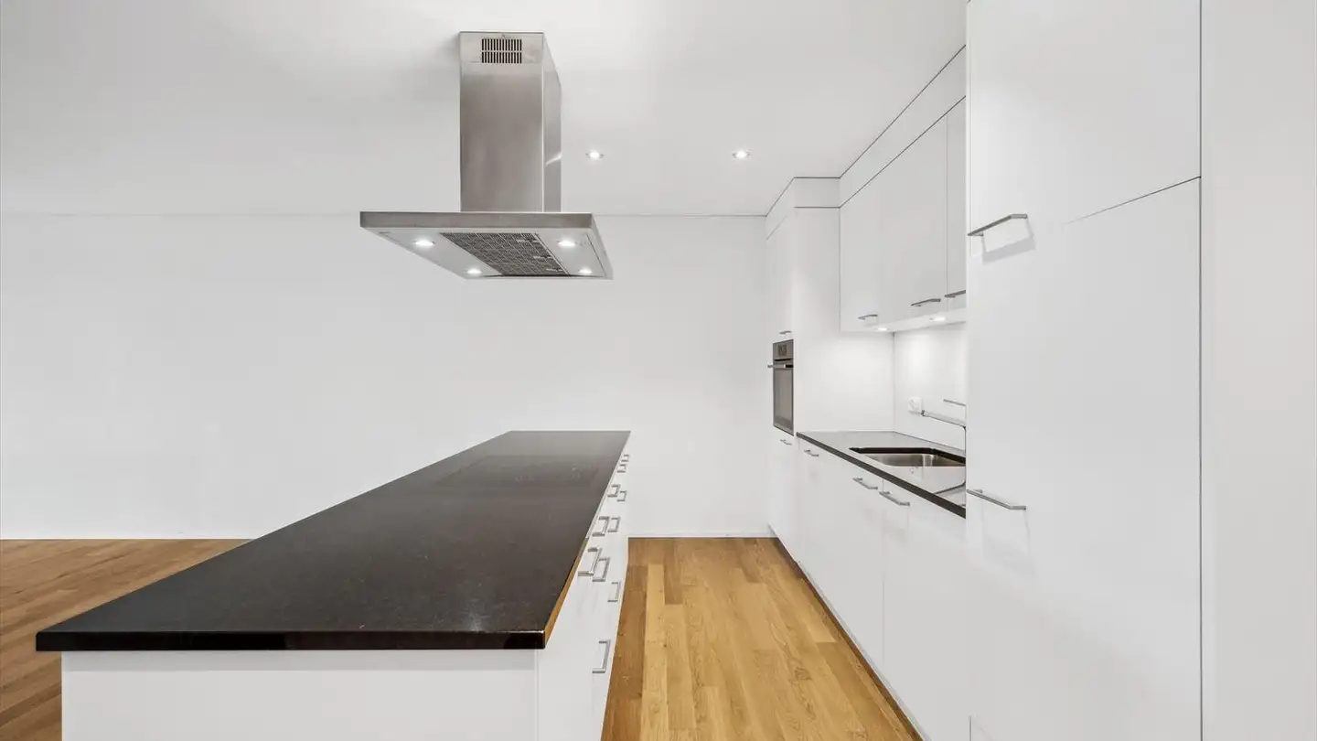 Appartamento in affitto - 4127 Birsfelden - Foto 4