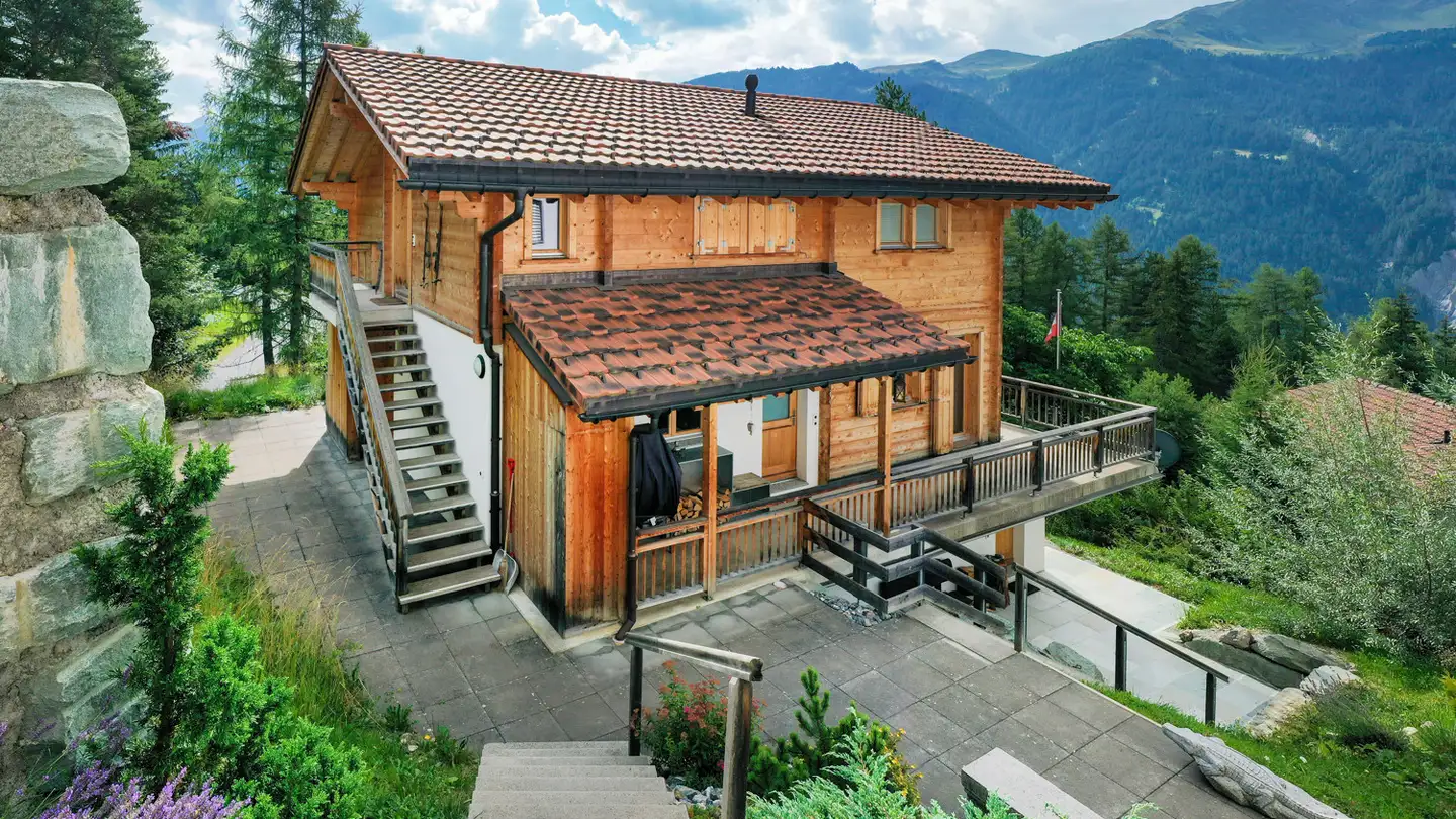 Appartamento in vendita - 7028 St. Peter - Photo 4