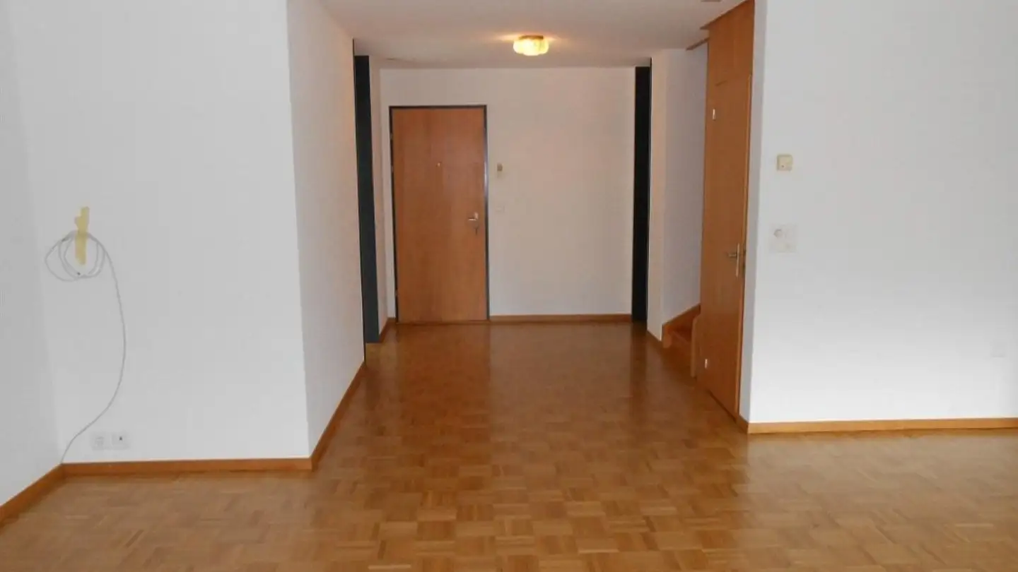Appartamento in affitto - Schwanderstrasse 30, 6063 Stalden (Sarnen) - Foto 3