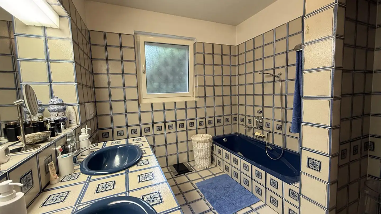 Villa in vendita - 6710 Biasca - Foto 4