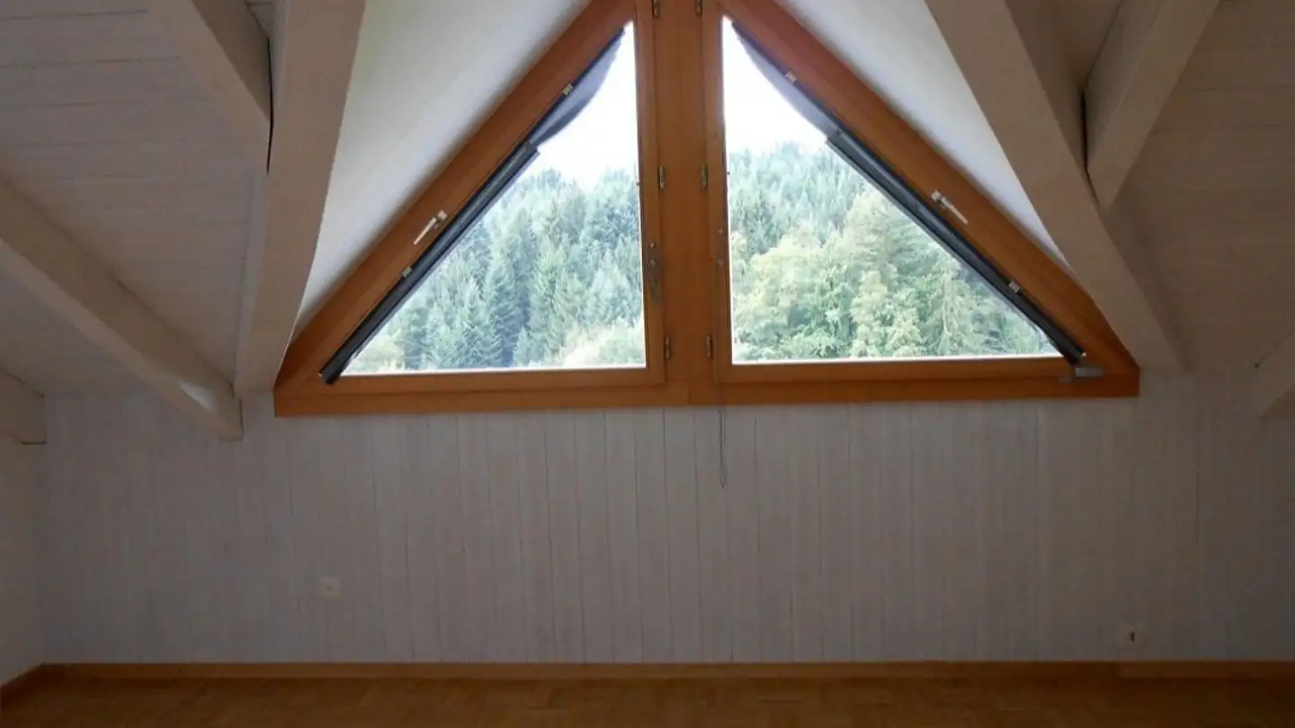 Appartamento in affitto - Schwanderstrasse 30, 6063 Stalden (Sarnen) - Foto 4
