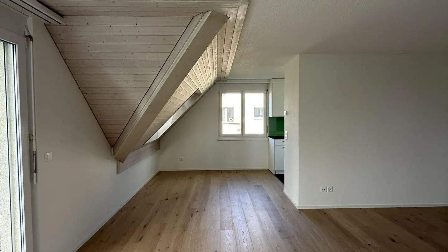 Appartamento in affitto - Heubergstrasse 3, 8185 Winkel - Foto 3