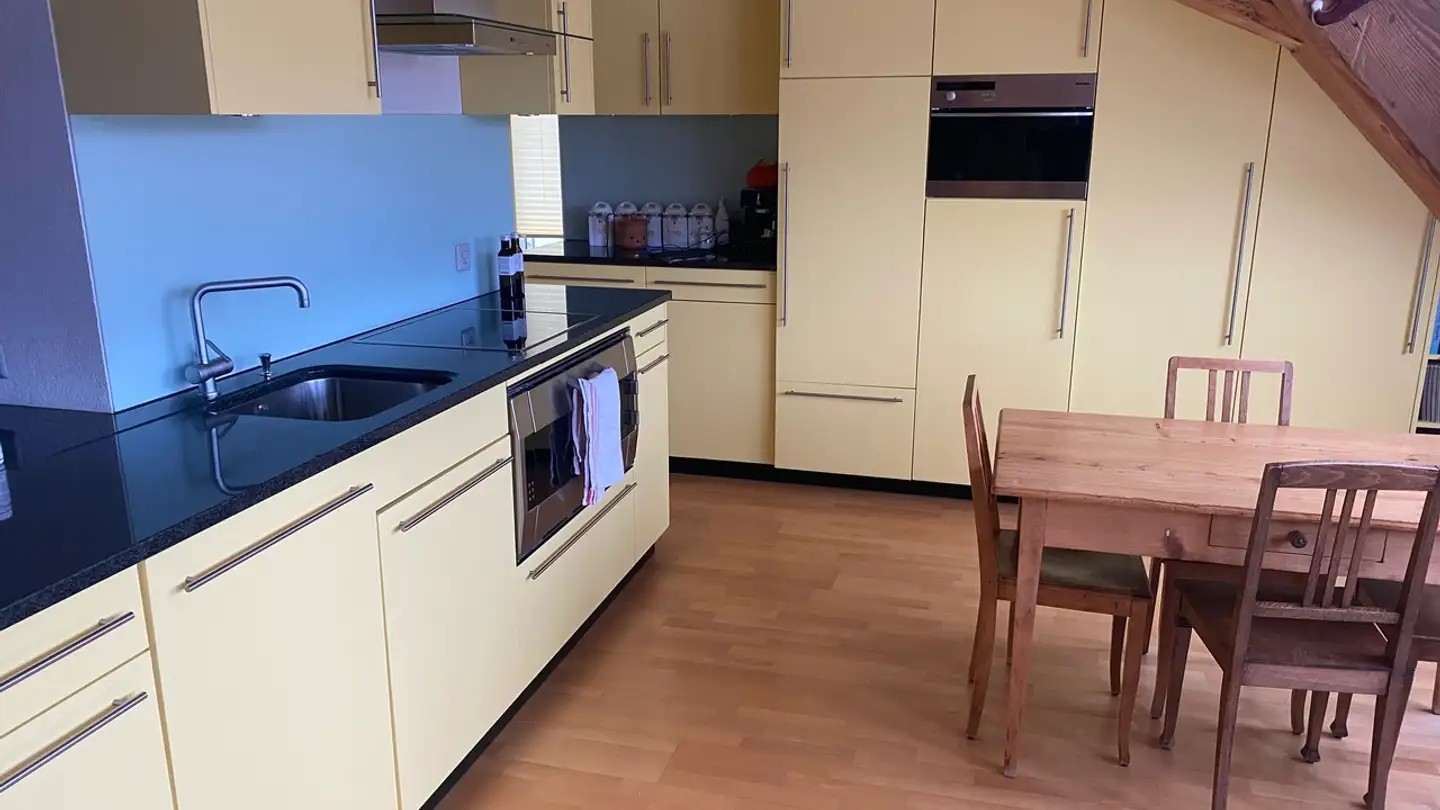 Immeuble mixte à vendre - Rue De Vevey 61, 1630 Bulle - Photo 3