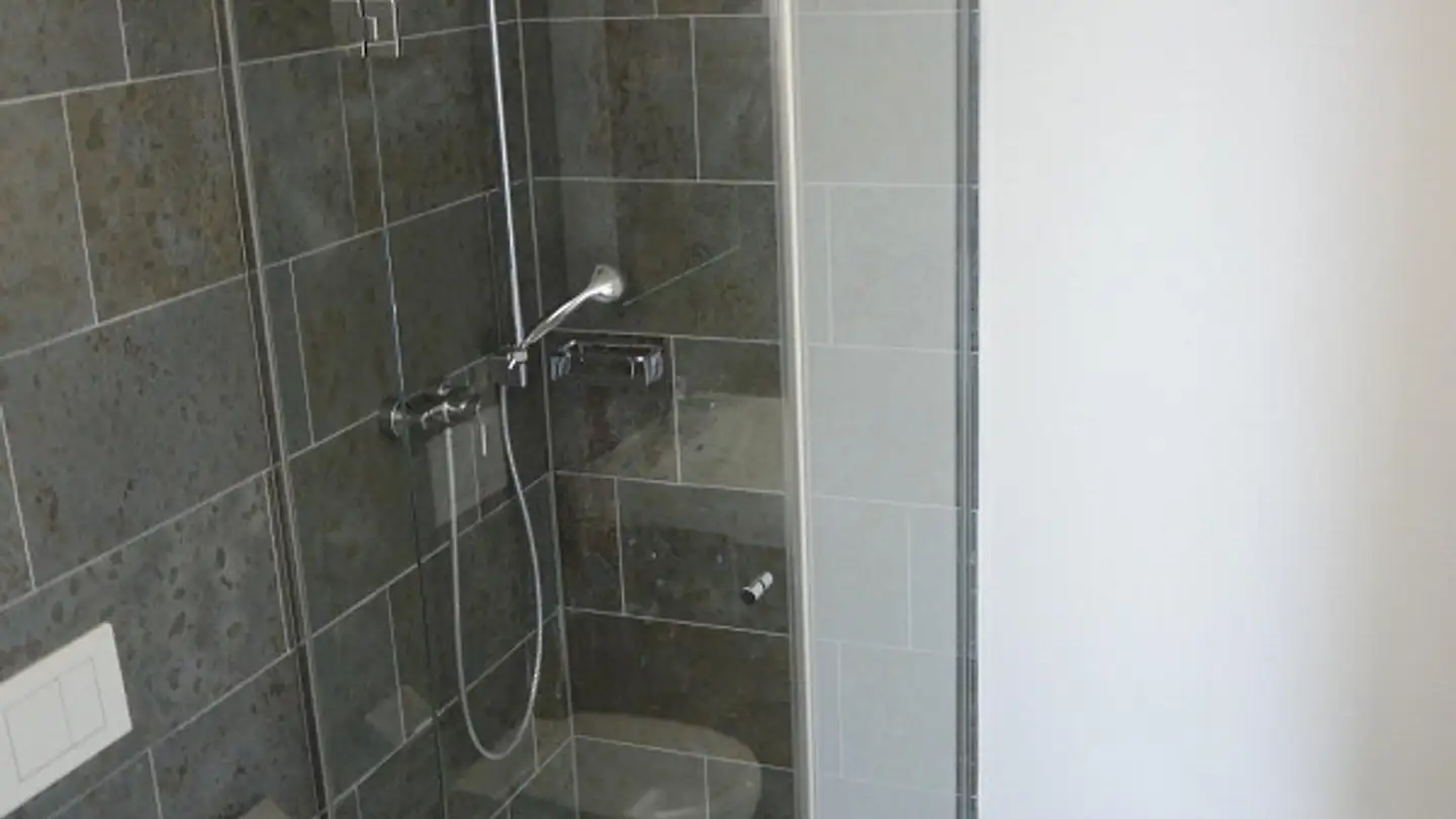 Apartment for rent - Bahnhofstrasse 19, 8583 Sulgen - Photo 4