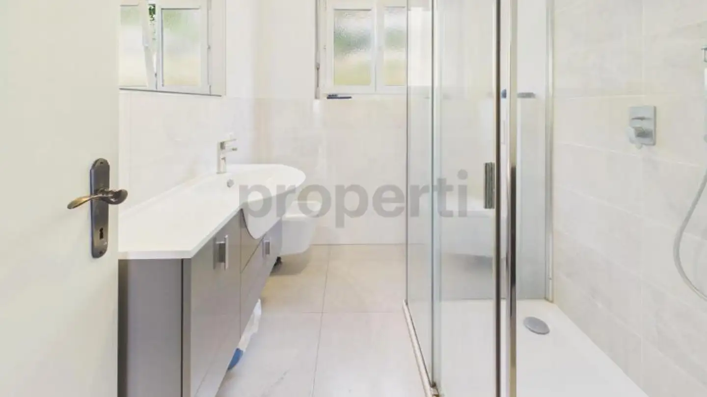 Apartment for sale - 6949 Comano - Photo 4