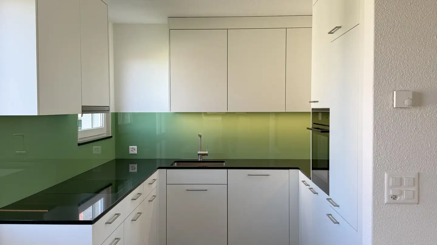 Appartamento in affitto - Heubergstrasse 3, 8185 Winkel - Foto 4
