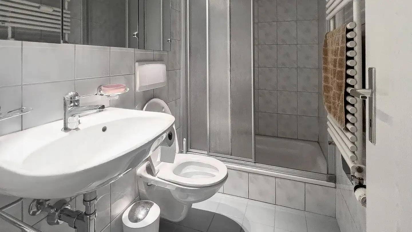 Studio in vendita - Seewaldstrasse 16, 7050 Arosa - Foto 3