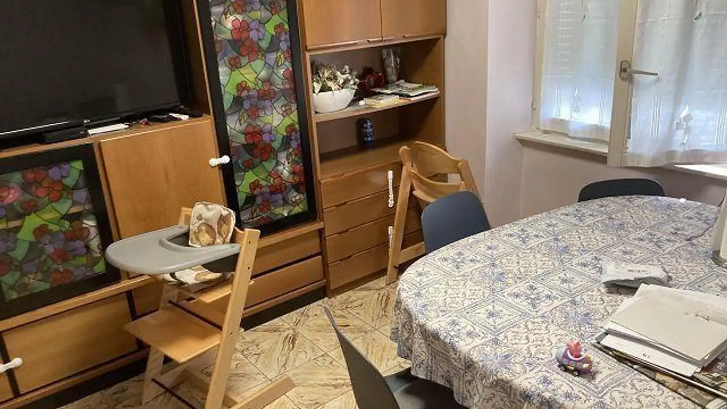 Single house for sale - 6703 Osogna - Photo 2