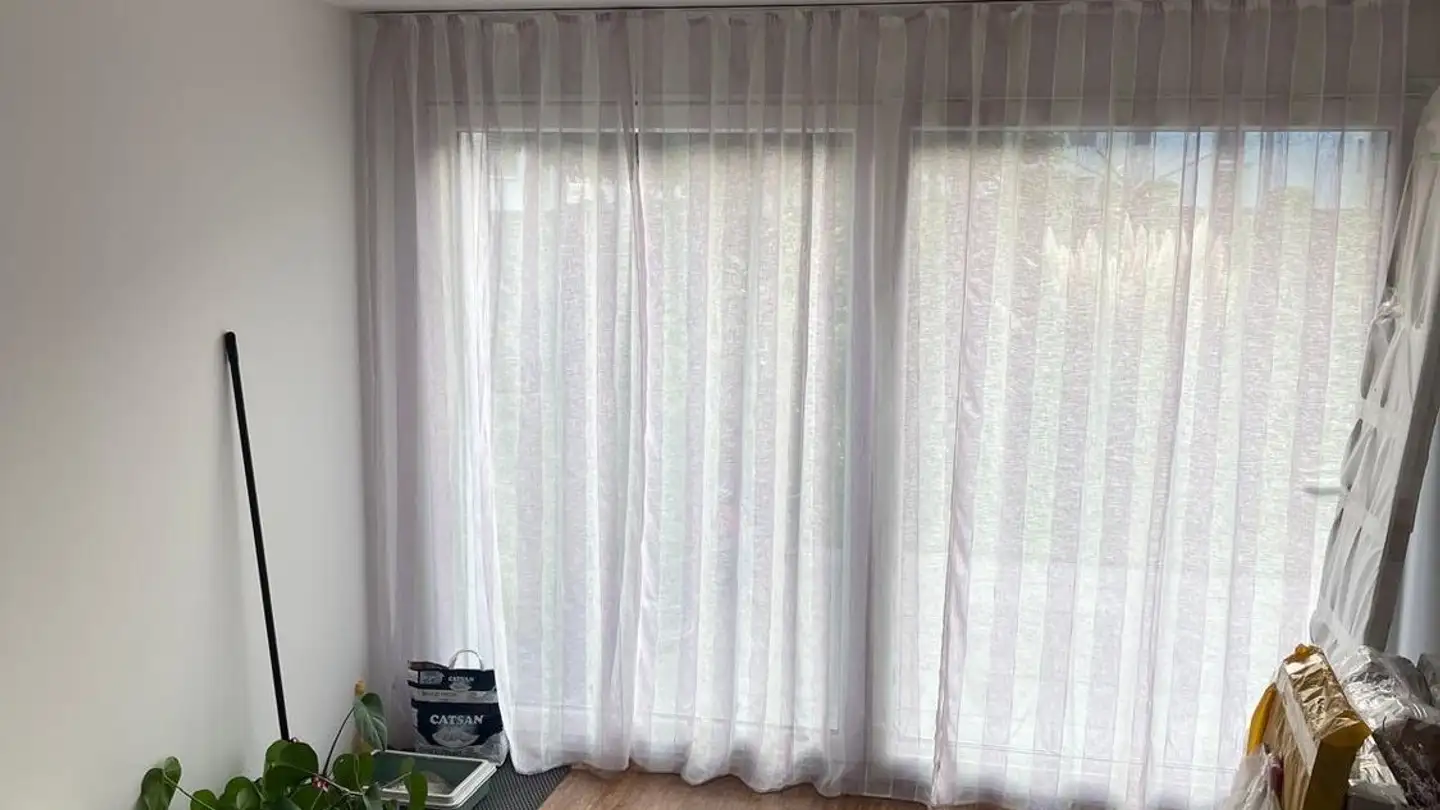 Appartement à louer - Churerstrasse 66, 9470 Buchs SG - Photo 2