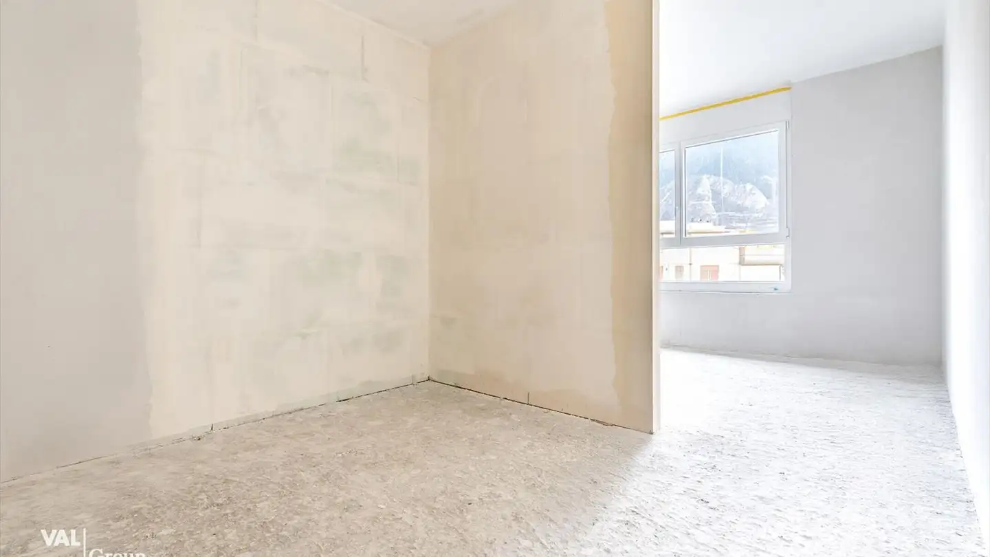 Casa singola in vendita - 3960 Sierre - Photo 4