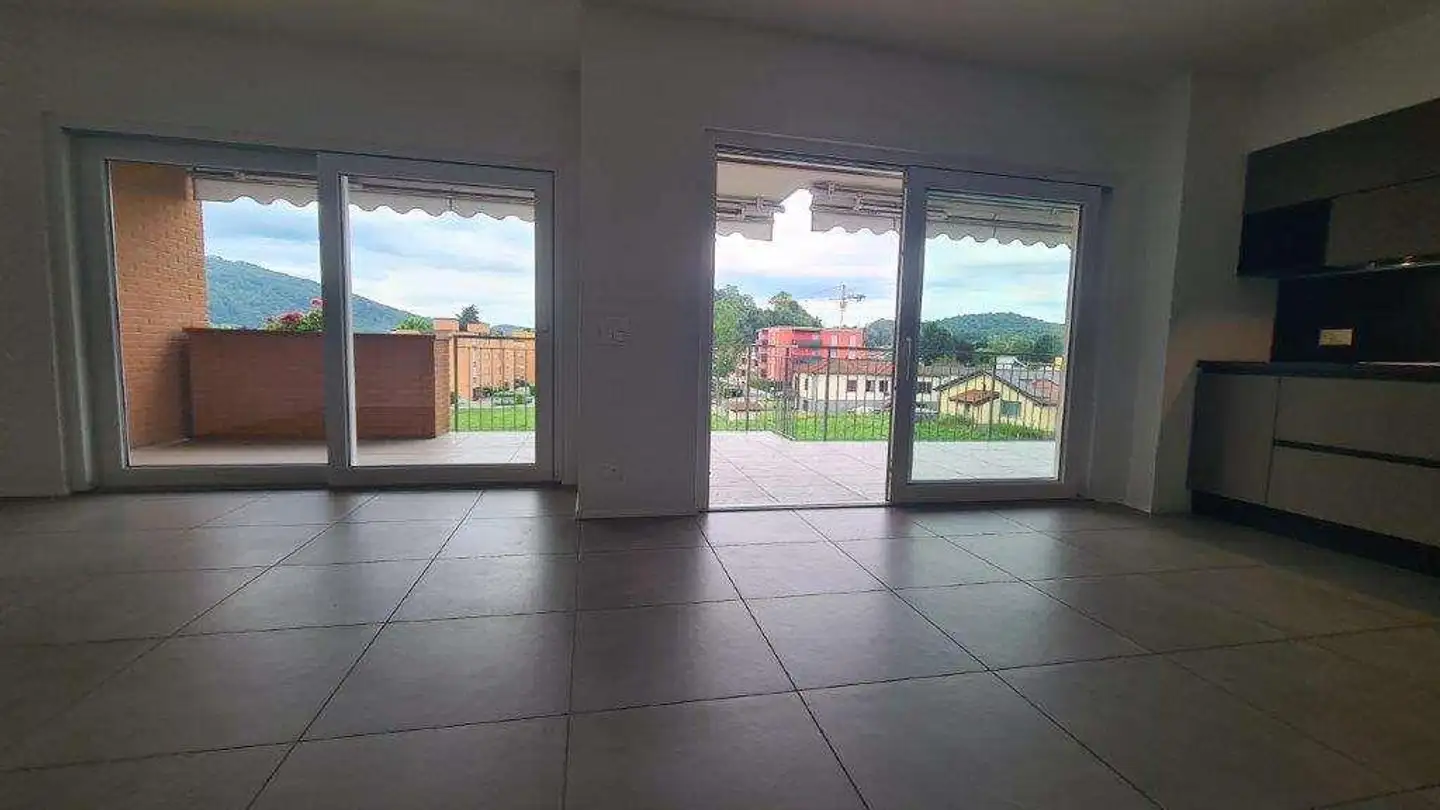 Apartment for sale - 6854 S. Pietro - Photo 4