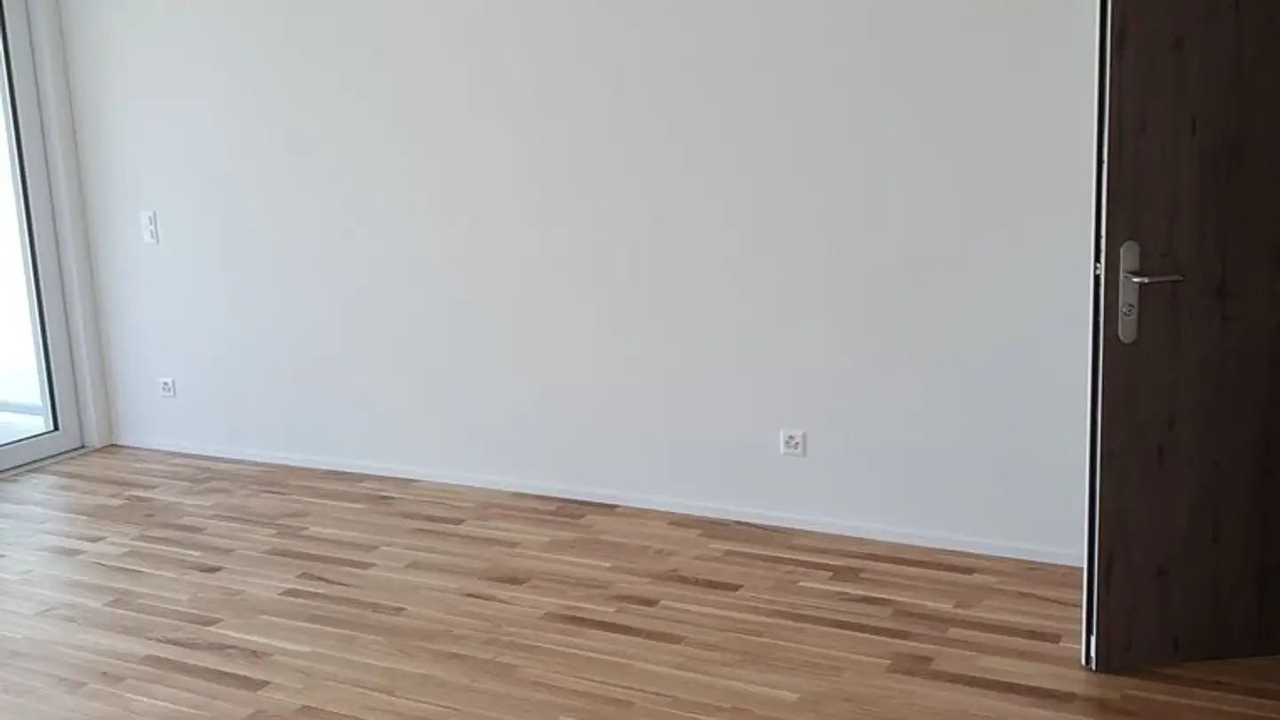 Appartamento in affitto - Via Al Gaggio 15, 6912 Pazzallo - Photo 4