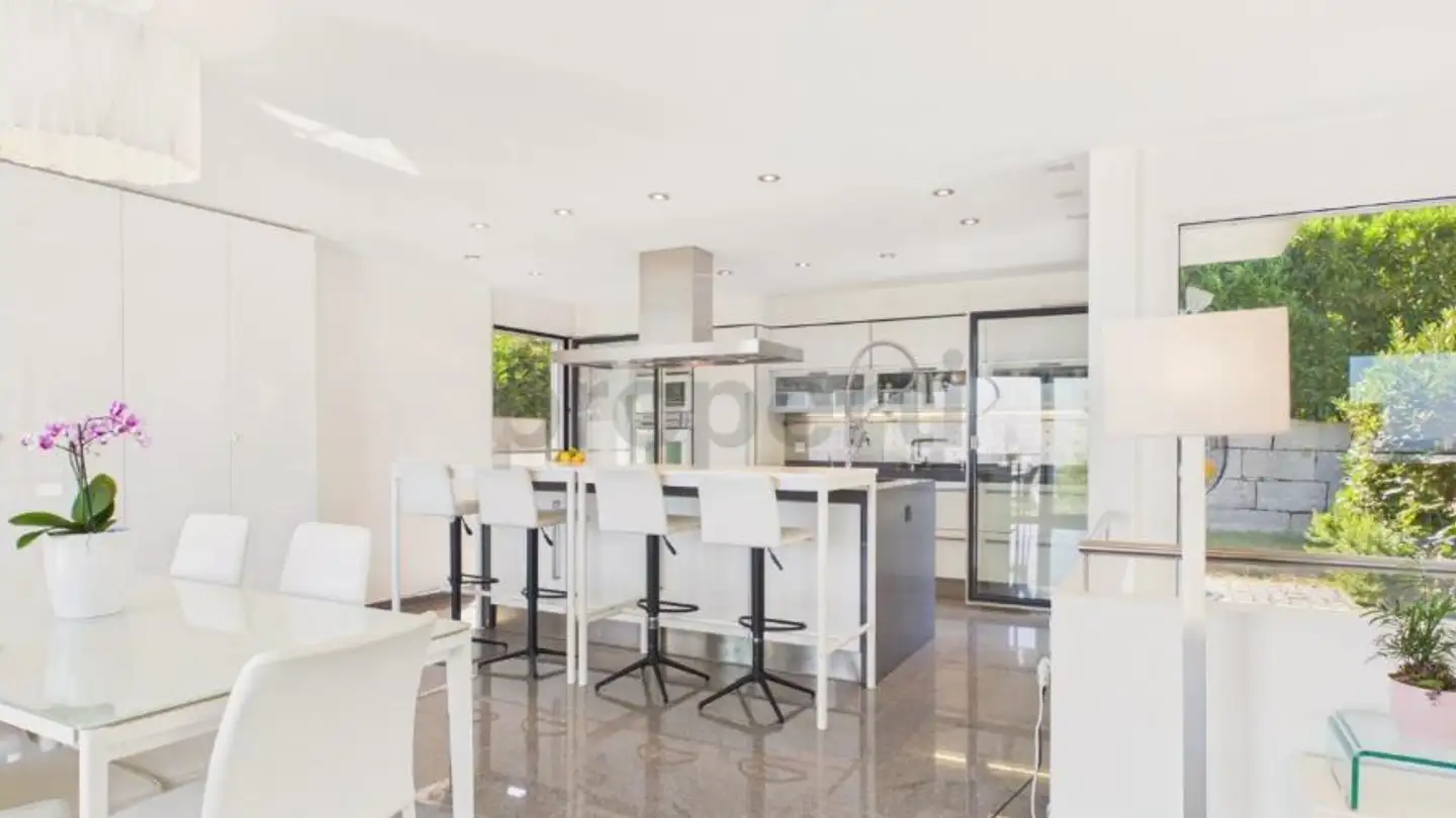Villa à vendre - 4132 Muttenz - Photo 4