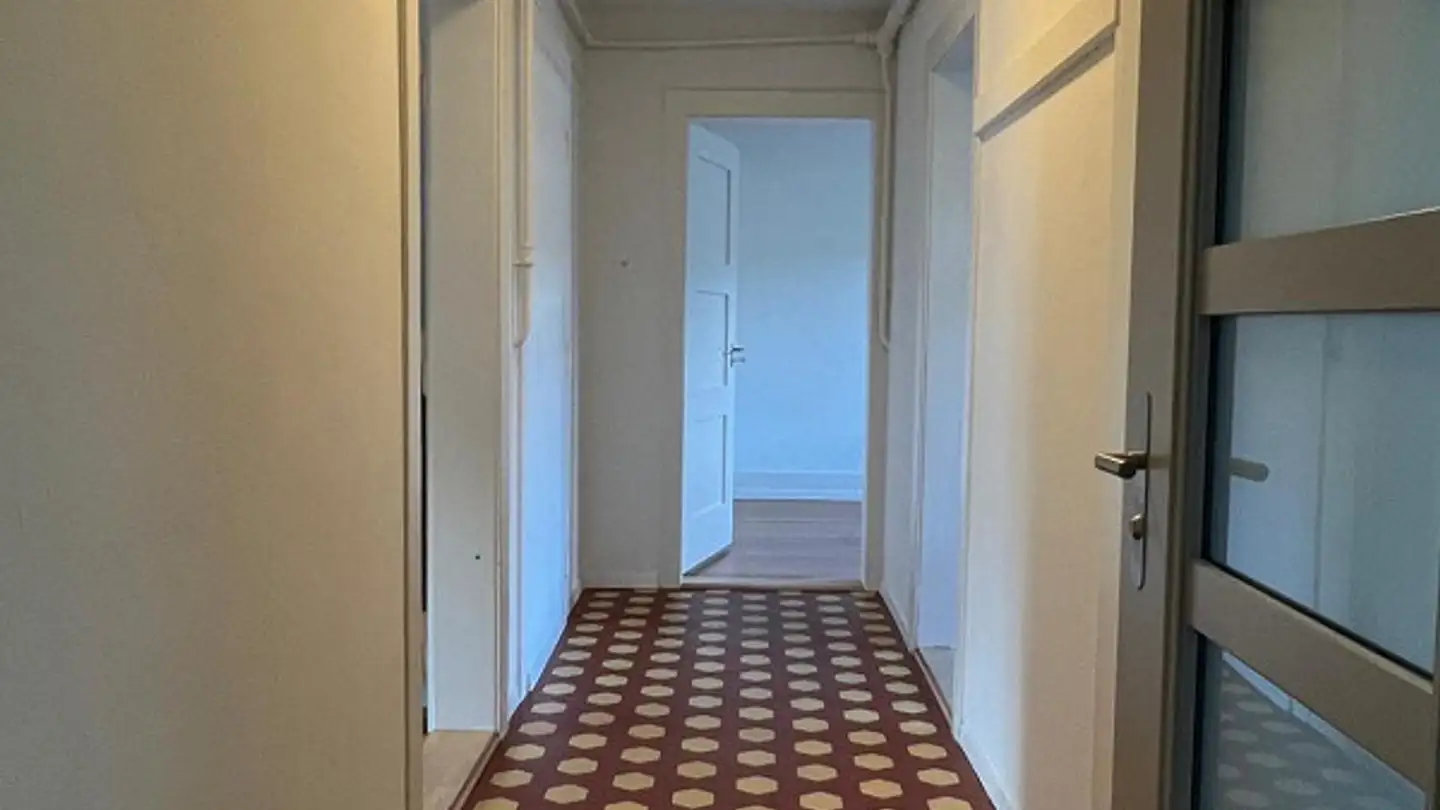 Wohnung mieten - Rue Des Prés / Mattenstrasse 83, 2503 Biel/Bienne - Foto 2