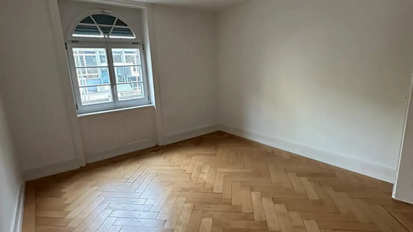 Wohnung mieten - Rue Des Prés / Mattenstrasse 83, 2503 Biel/Bienne - Foto 3