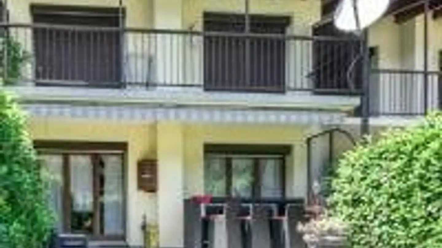 Single house for sale - Via Prati Botta, 6917 Barbengo