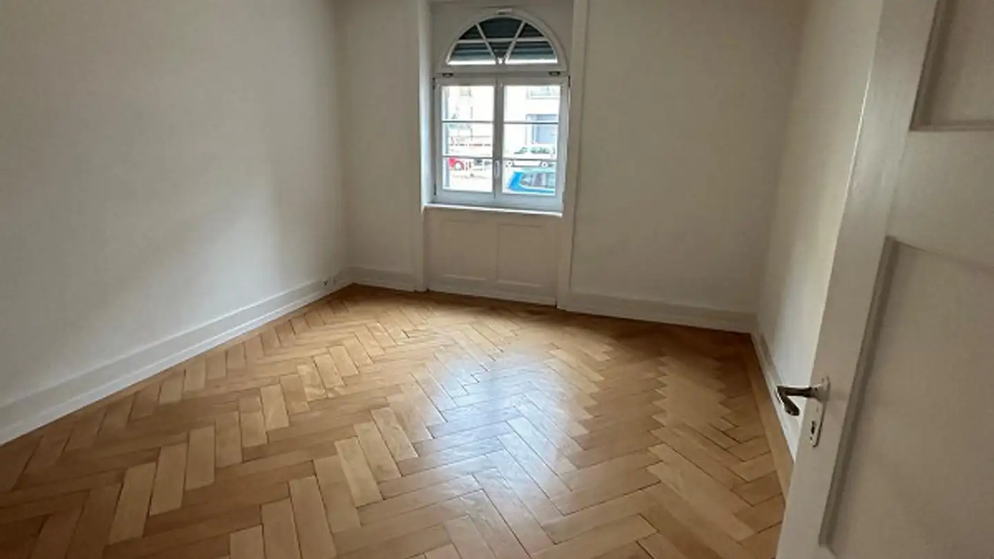 Wohnung mieten - Rue Des Prés / Mattenstrasse 83, 2503 Biel/Bienne - Foto 4