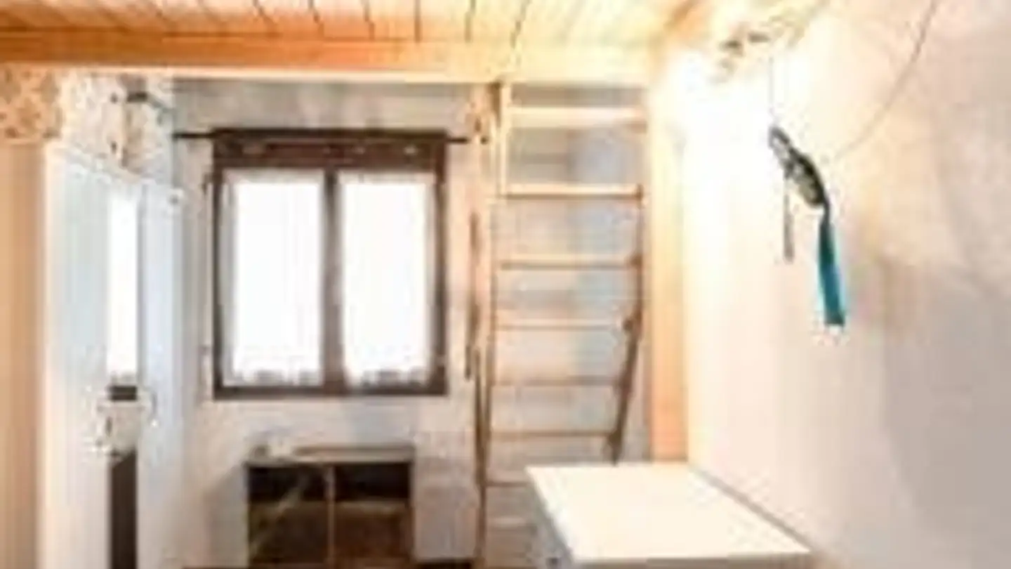 Single house for sale - Via Prati Botta, 6917 Barbengo - Photo 2