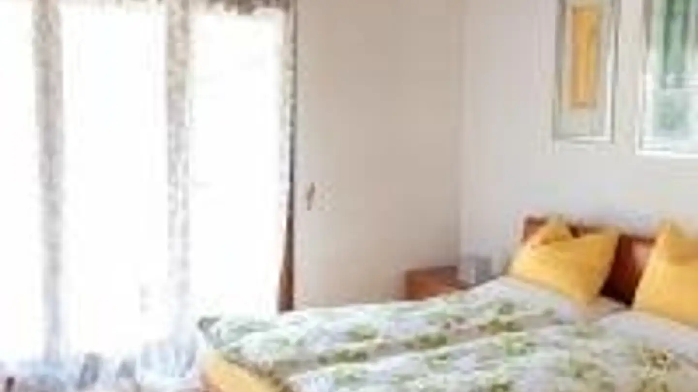 Single house for sale - Via Prati Botta, 6917 Barbengo - Photo 3