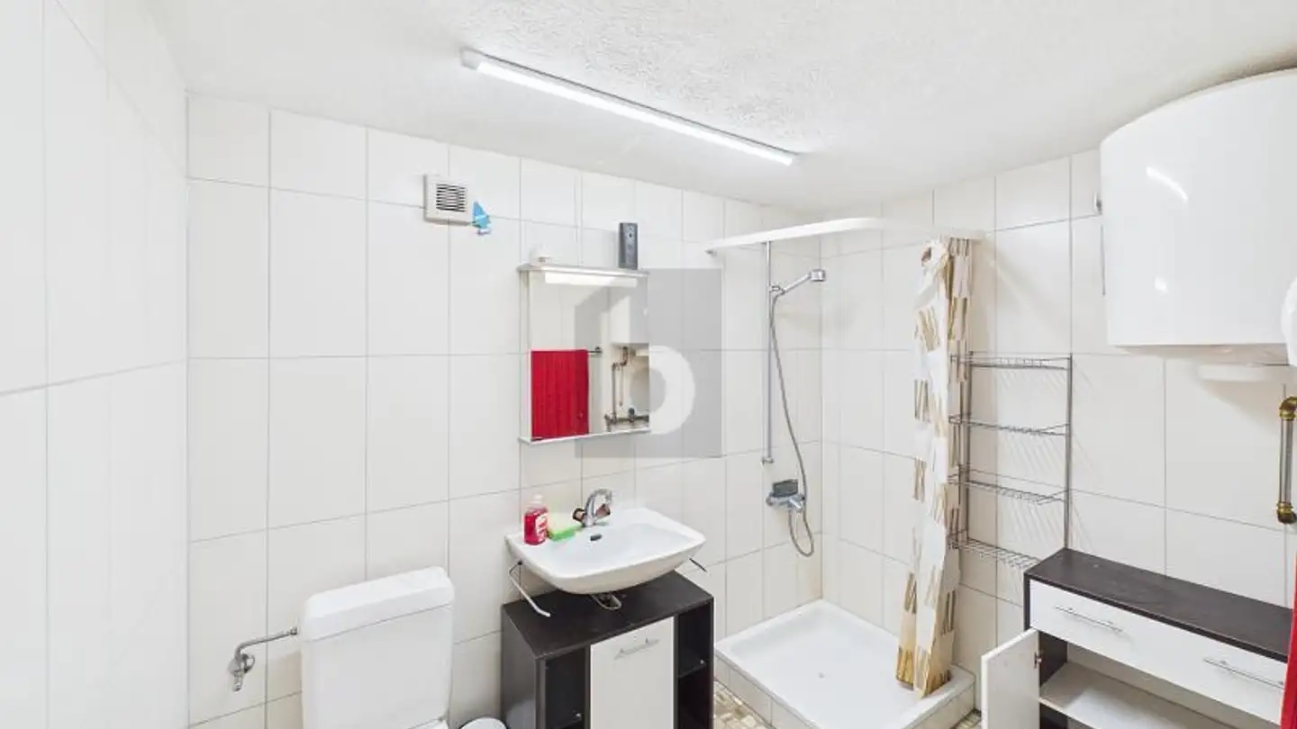 Casa bifamiliare in affitto - 5326 Schwaderloch - Foto 4