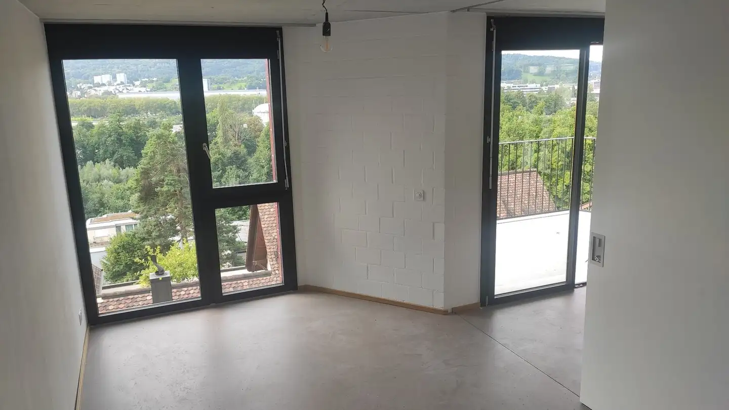 Appartamento in affitto - Zürcherstrasse 31, 8102 Oberengstringen - Foto 4