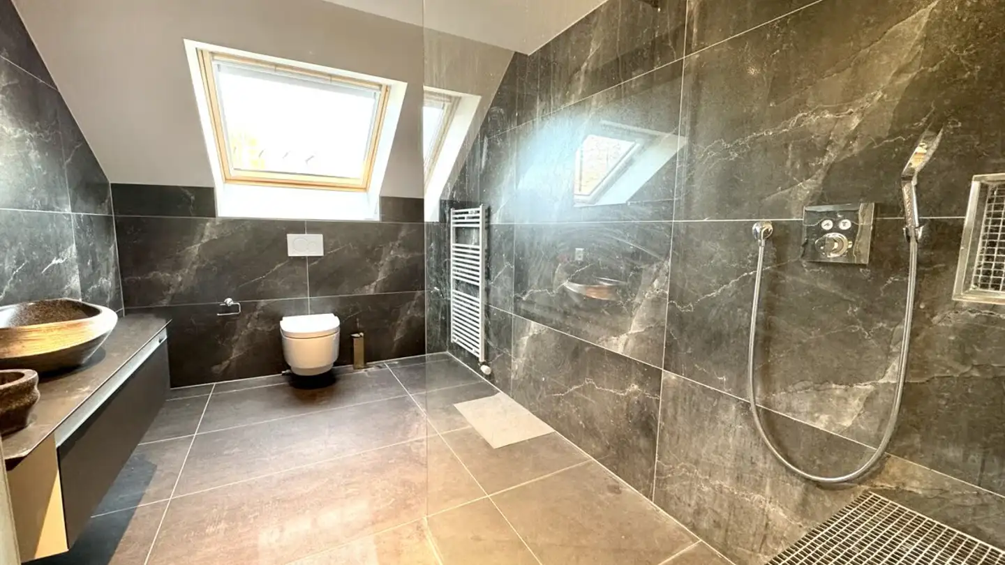 Duplex for sale - 5073 Gipf-Oberfrick - Photo 4