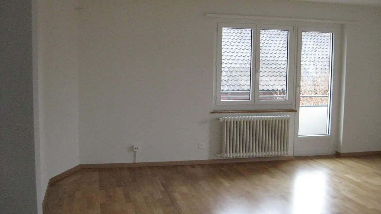 Appartement à louer - Dietlikerstrasse 47, 8302 Kloten