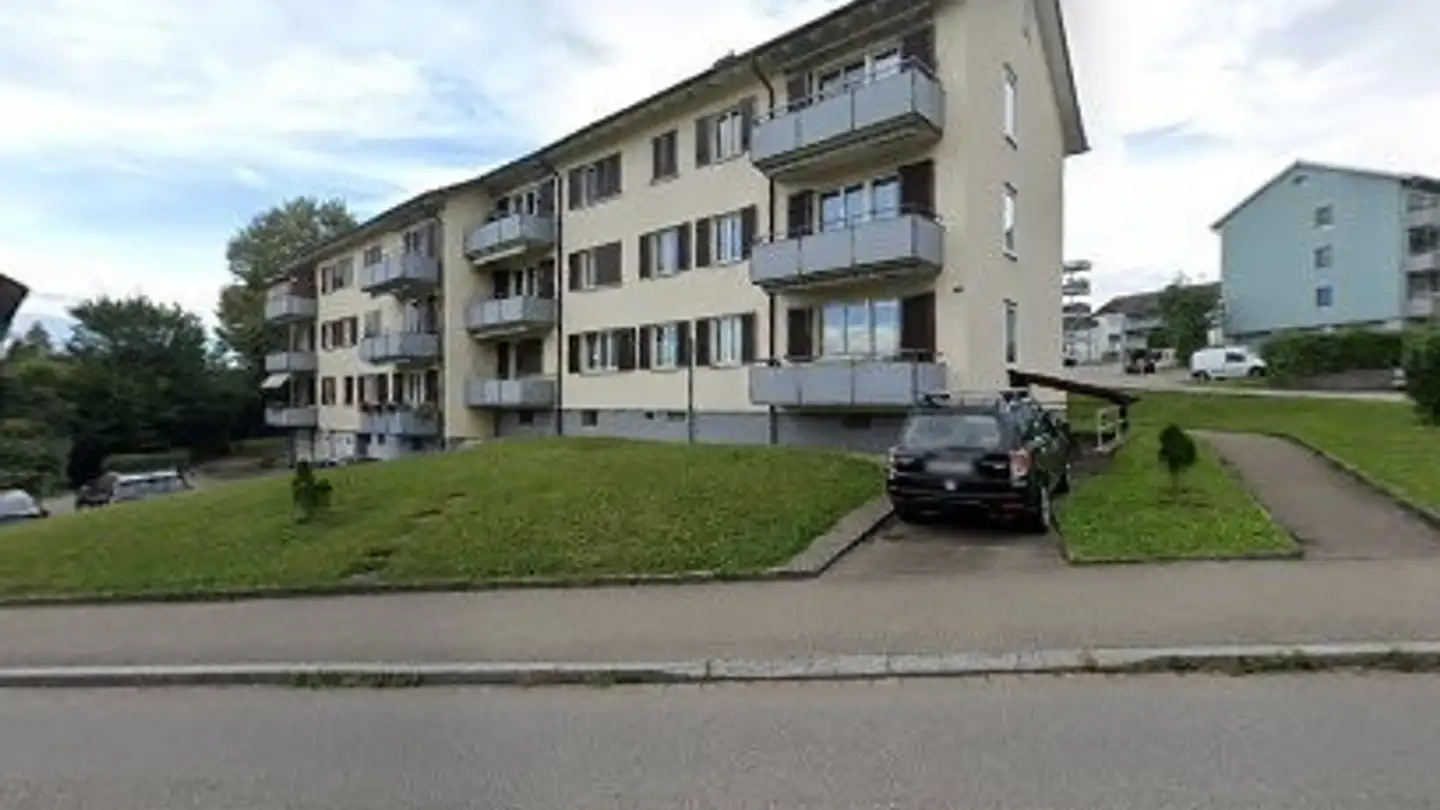 Appartement à louer - Dietlikerstrasse 47, 8302 Kloten - Photo 3