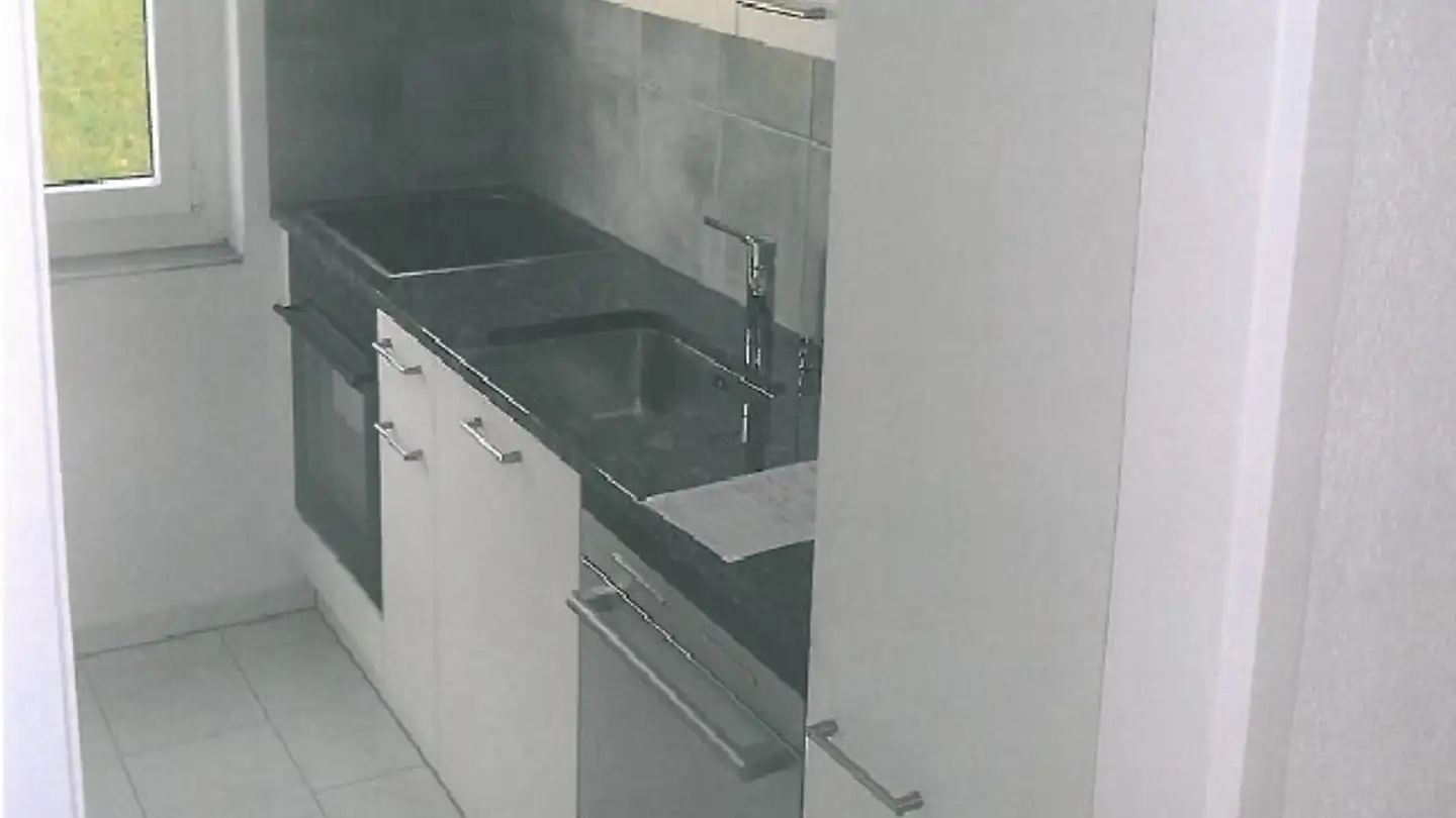 Appartement à louer - Dietlikerstrasse 47, 8302 Kloten - Photo 4