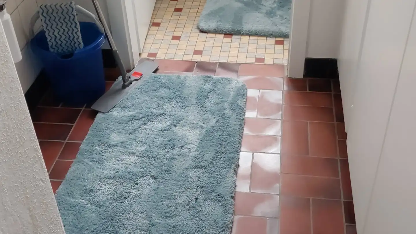 Single house for rent - Säntisstrasse 3, 9536 Schwarzenbach SG - Photo 3