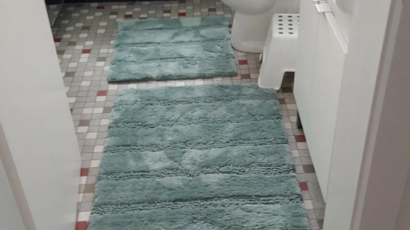 Single house for rent - Säntisstrasse 3, 9536 Schwarzenbach SG - Photo 4