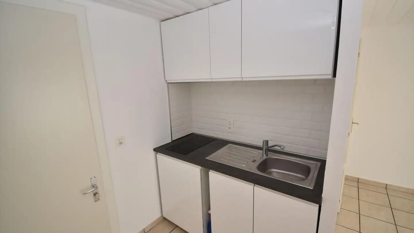 Studio in affitto - Chemin De Quisisana 8, 1854 Leysin - Foto 2