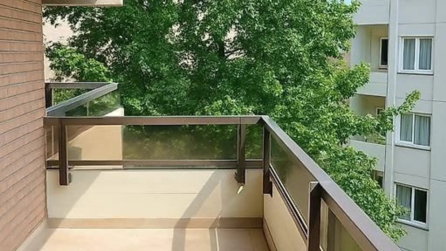 Appartement à louer - Via Cantonale, 6900 Lugano - Photo 4