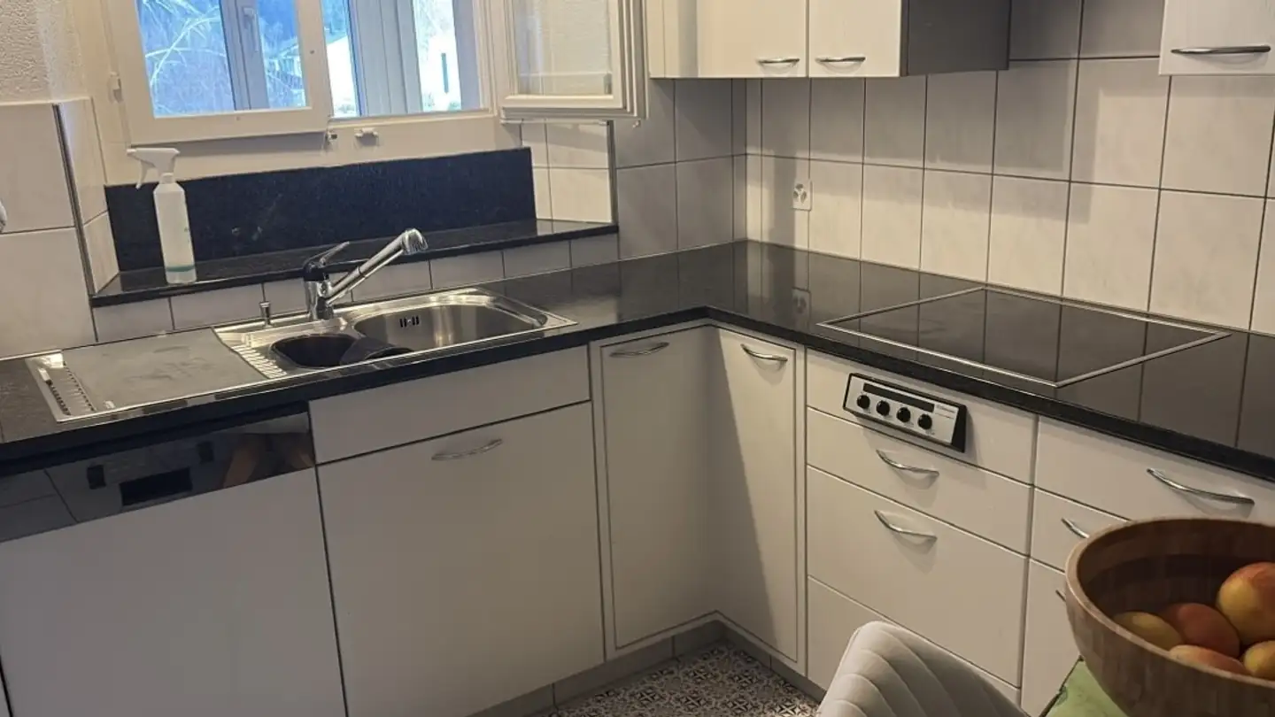 Single house for rent - Kirchrain 35, 5616 Meisterschwanden - Photo 4