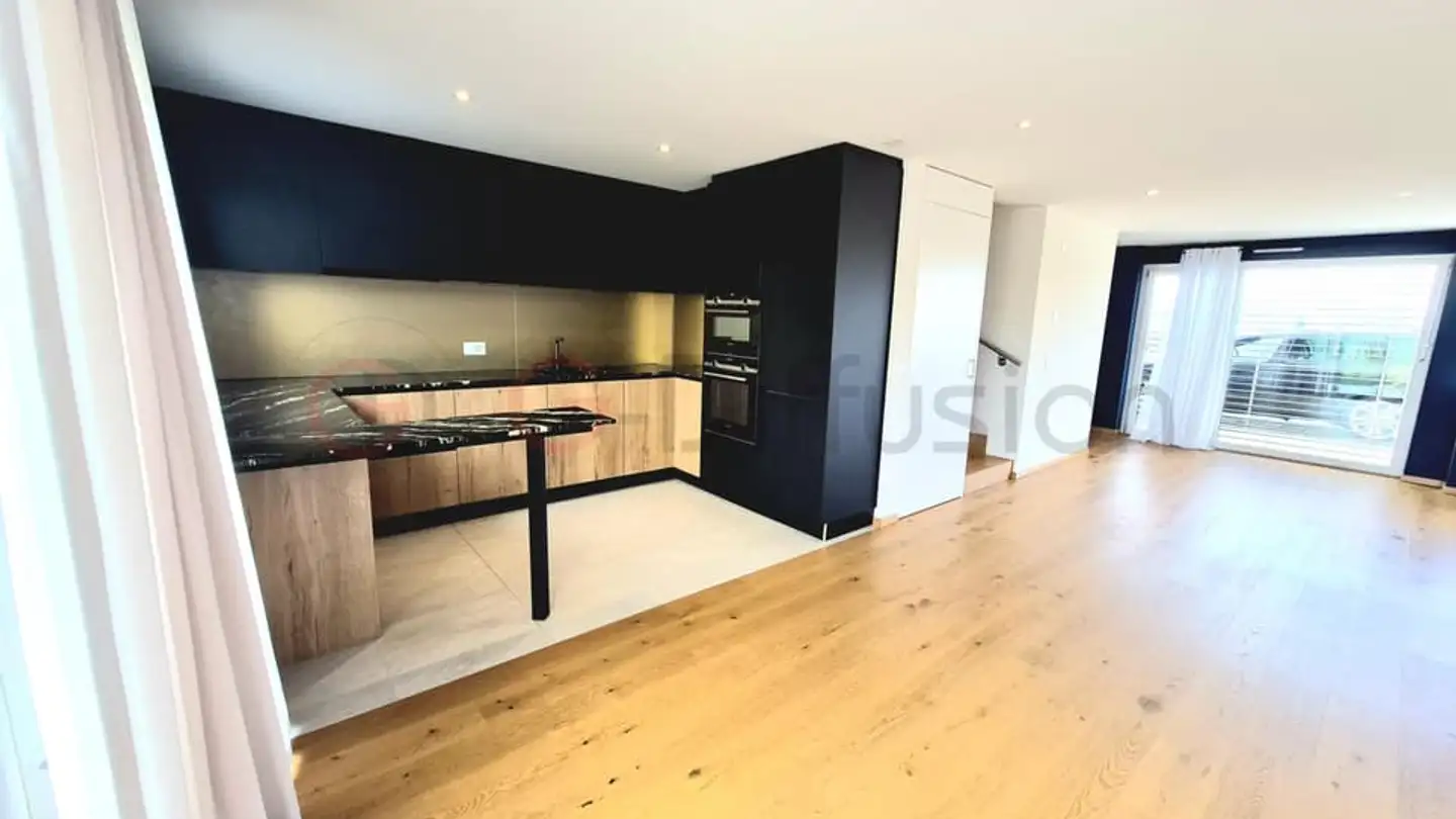 Appartement à louer - 1066 Epalinges - Photo 2