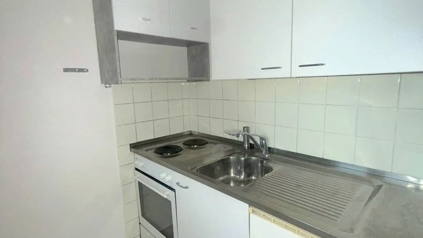 Apartment for rent - Route Des Acacias 4, 1700 Fribourg - Photo 3